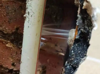 翠屏漏水检测电话