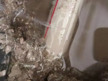 翠屏漏水检测哪家好