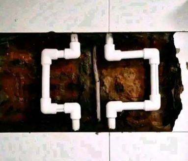 翠屏卫生间测漏水哪家好