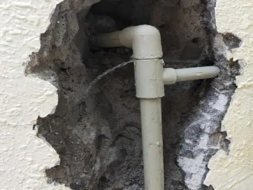翠屏卫生间测漏水哪家好