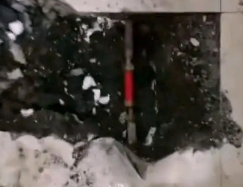 翠屏卫生间测漏水多少钱